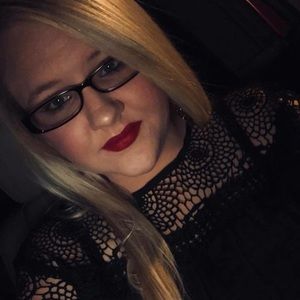 Meet your Posher, Brooklyn